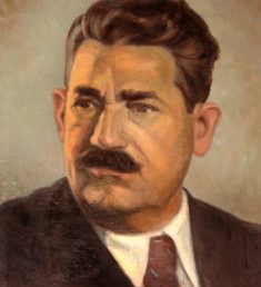 Sesiunea ştiintifică anuală I.P. Voiteşti a Departamentului de Geologie UBB