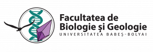 Logo Facultatea de Biologie si Geologie 2016 (2)