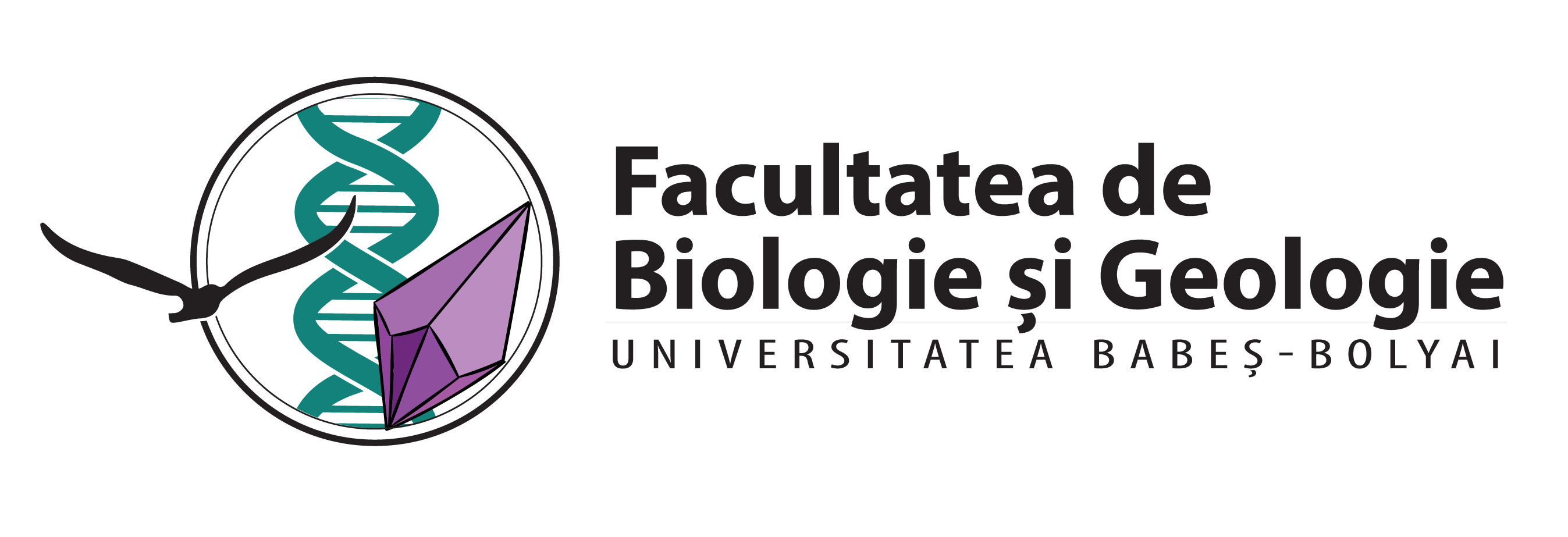 Logo Facultatea de Biologie si Geologie 2016 (2)