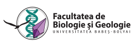 Fisele disciplinelor – Biologie-Linia maghiară | BioGeo UBB Cluj Napoca