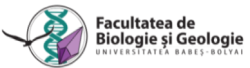 Bentlakás támagatások | BioGeo UBB Cluj Napoca