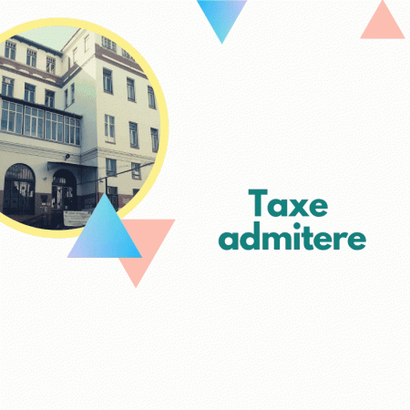 taxe-admitere