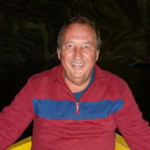 Gyoergy-Less Gyoergy-Less