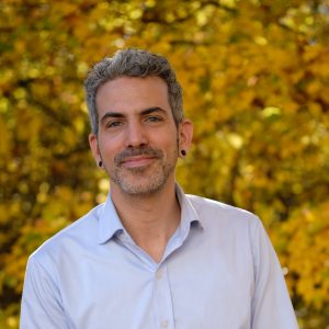 Roey-Angel-scaled-2 Roey-Angel-scaled-2